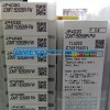 High precision original Japan hitachi insert