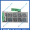 Tungaloy CNC carbide insert CNMG120408R-S NS530 with discount price, short delivery
