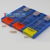 Korloy tungsten grooving insert MGMN250-M NC3020 with reasonable price, rich stock