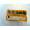 Kennametal CNC cutting insert CNMG120412P KC935 with original brand, best price