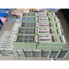 Original Walter carbide cutting insert CNMG120408-NM5 WAK10 with reasonable price, fast delivery