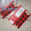 Sandvik carbide insert CNMG160612-KR 3210 with discount price, rich stock