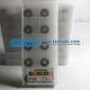 Steady quality cnc tool holder with inserts hitachi milling inserts