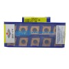 best seller China tool zcc insert carbide