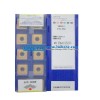 for cutting and forming zcc carbide inserts lathe