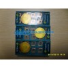 best seller cnc taegutec inserts