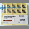low price cemented carbide inserts mitsubishi insert