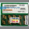 original mitsubishi carbide turning inserts