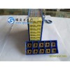Original Japan Carbide Inserts with best quality