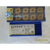 Japan Sumitomo Carbide Inserts with best quality for metal working