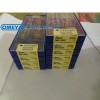wholesale steady quality sumitomo carbide inserts for lathe
