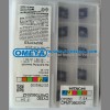 low price high cutting precision hitachi turning insert