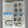 High quality milling tools hitachi insert