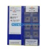 best seller cnc tool inserts zcc-ct insert