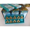 taegutec carbide inserts in tool parts