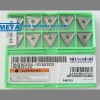 mitsubishi tungsten carbide inserts for wood turning