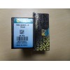 Taegutec lathe insert TNMG160408R-VF TT8125 with wholesale price, short delivery