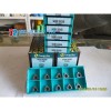 Taegutec drill insert WCMX050308  TT7220 with competitive price, fast delivery