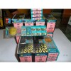 Original Taegutec cutting insert APKT 1705 PER-M TT6080 with discount price, short delivery
