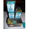 Original Taegutec tungsten insert CCMT060204-MT TT5100