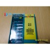 Taegutec grooving insert TDC 3 TT8020 with original brand, high precision