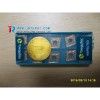 Taegutec carbide indexable insert CNMG 120404 PC TT9080 with preferential price