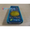 Taegutec CNC tungsten insert DCMT 32.50.5 FA T5100 with short delivery