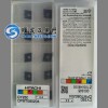 JAPAN Hitachi Carbide Inserts CNC Cutting Tools CPMT080204 CY250