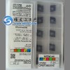 Hitachi Carbide Inserts CNC Cutting Tools CPMT090204Z CY250