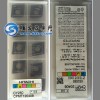 Hitachi CPMT120408 CY250 Carbide Inserts CNC Cutting Tools