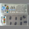 Original Hitachi ADMT100308L CY250 Carbide Inserts CNC Cutting Tools