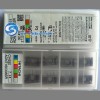 Vrious Hitachi  Carbide Inserts CNC Cutting Tools  ADNT160308SR CH550
