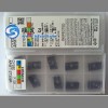 Hitachi Carbide Inserts CNC Cutting Tools APMT12T308R CY250