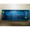 low price insert cutting tool taegutec grooving inserts