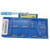 China supply kyocera carbide cutting inserts