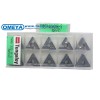 wholesale cnc tool tungaloy solid carbide inserts
