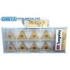 Professional tungaloy carbide inserts turning tool