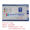 Wholesale ZCCCT industrial carbide tools YW2 A315