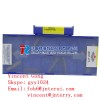 ZCCCT high precision carbide inserts ZTGD0404-MG YBG302