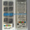 Professional insert carbide hitachi carbide turning inserts