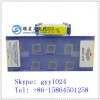 Good price ZCCCT Indexable Insert CCMT09T304-EM YBG205