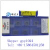 ZCCCT cnc router cutting tools CCMT09T304-HM YBD152