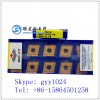 ZCCCT electrical cutting tool CNMG120408-PM YBC251