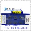 ZCCCT router cutting tools DNMG110404-DM YBC252