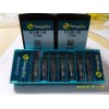 Taegutec original grooving insert TDT6.00 E-0.80 TT7220 with wolesale price, high precision
