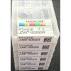 Hitachi lathe insert JDMT150530R PTH30E wth original, competitive price