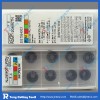 Hitachi CNC indexable insert RDMT1204MOTN CY250 with reasonable price, big stock