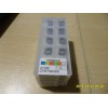 Hitachi aluminium insert CPMT090308 CY250 wth original, discount price