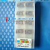 Hitachi cemented carbide insert APMT1604PDER-HT JP4020 with original, reasonable price