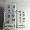 Hitachi tungsten insert EPNW0603TN-8 JX1005 with discount price, short delivery